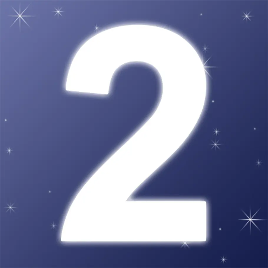 numerologie datum