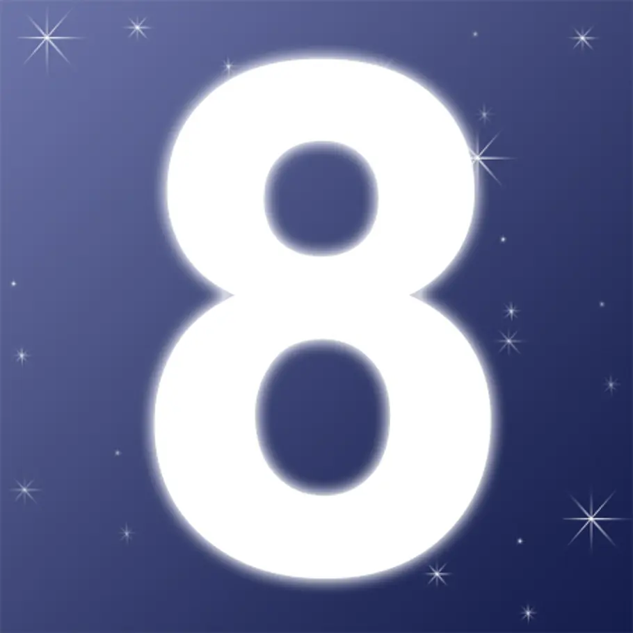 numerologie datum
