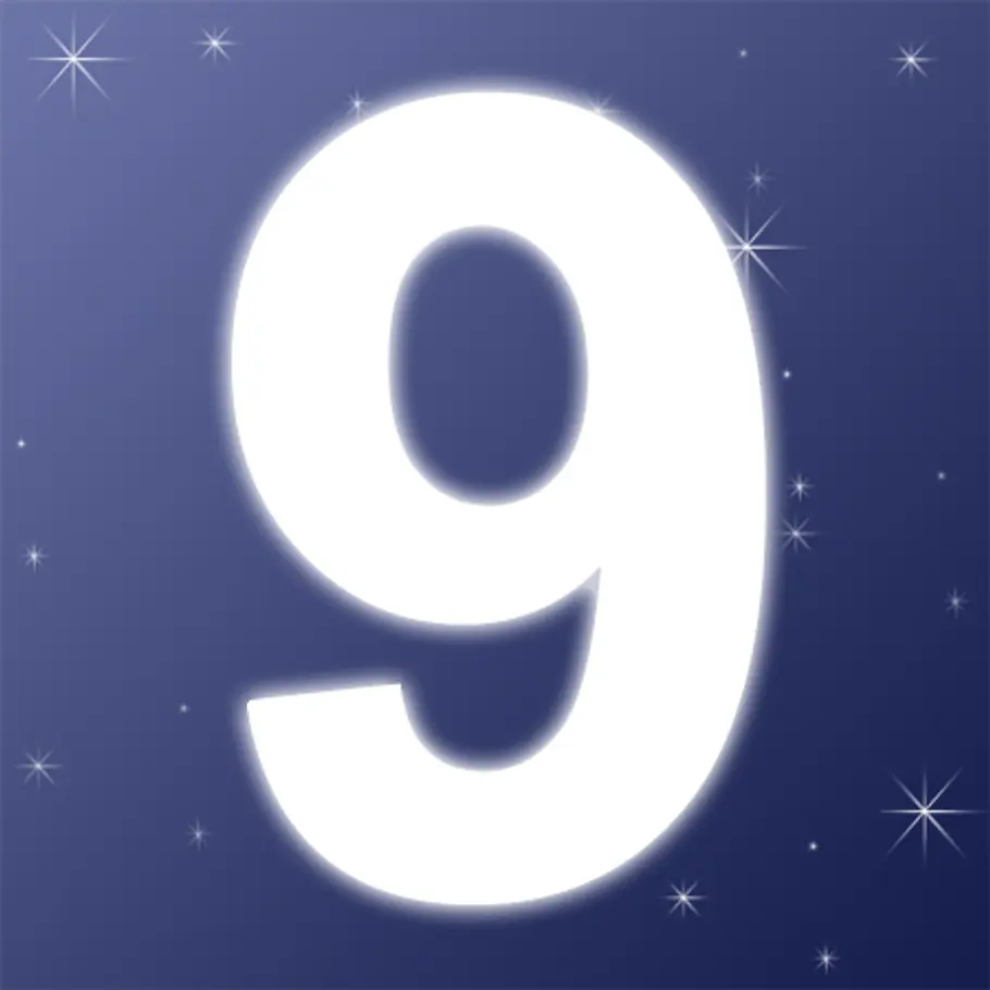 numerologie glueckspartner