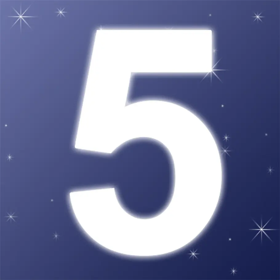 numerologie partnerschaft