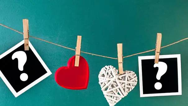 Partnerhoroskop wer passt zu wem - Foto: iStock Partnerhoroskop wer passt zu wem - Foto: iStock
