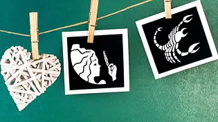 Zwei Perfektionisten treffen aufeinander! - Foto: Mehmet Hilmi Barcin &cidepix / iStock Zwei Perfektionisten treffen aufeinander! - Foto: Mehmet Hilmi Barcin &cidepix / iStock
