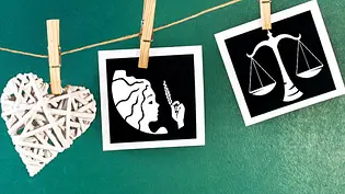 Funkt es sofort oder müssen Sie sich erst öffnen? - Foto: Mehmet Hilmi Barcin &cidepix / iStock Funkt es sofort oder müssen Sie sich erst öffnen? - Foto: Mehmet Hilmi Barcin &cidepix / iStock