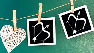 Schütze und Schütze: pure Abenteuerlust - Foto: Mehmet Hilmi Barcin &cidepix / iStock Schütze und Schütze: pure Abenteuerlust - Foto: Mehmet Hilmi Barcin &cidepix / iStock