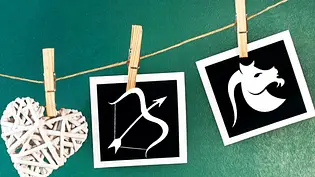 Schütze & Steinbock - Sie müssen lernen sich einander zu öffnen - Foto: Mehmet Hilmi Barcin &cidepix / iStock Schütze & Steinbock - Sie müssen lernen sich einander zu öffnen - Foto: Mehmet Hilmi Barcin &cidepix / iStock