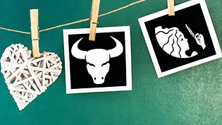 Im Partnerhoroskop erfahren Sie, ob Stier und Jungfrau zueinander passen - Foto: Mehmet Hilmi Barcin &cidepix / iStock Im Partnerhoroskop erfahren Sie, ob Stier und Jungfrau zueinander passen - Foto: Mehmet Hilmi Barcin &cidepix / iStock