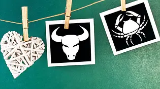 Gibt es für Stier und Krebs ein Happy End? - Foto: Mehmet Hilmi Barcin &cidepix / iStock Gibt es für Stier und Krebs ein Happy End? - Foto: Mehmet Hilmi Barcin &cidepix / iStock