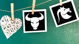 Lesen Sie Im Partnerhoroskop, ob Stier und Steinbock zusammen passen - Foto: Mehmet Hilmi Barcin &cidepix / iStock Lesen Sie Im Partnerhoroskop, ob Stier und Steinbock zusammen passen - Foto: Mehmet Hilmi Barcin &cidepix / iStock