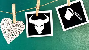 Wie gut passen Stier und Wassermann zusammen? Das Partnerhoroskop verrät es... - Foto: Mehmet Hilmi Barcin &cidepix / iStock Wie gut passen Stier und Wassermann zusammen? Das Partnerhoroskop verrät es... - Foto: Mehmet Hilmi Barcin &cidepix / iStock