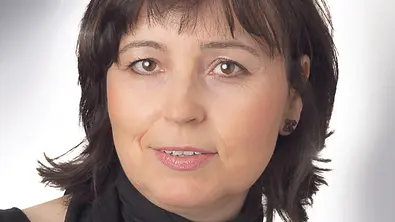 Christine Schoppas Jahresprognose für das Jahr 2024 - Foto: Astrowoche.de