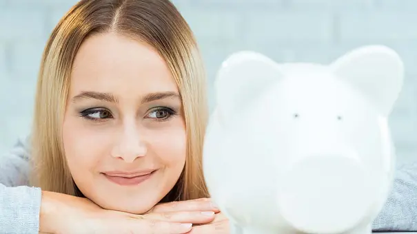 So bringt Merkur jetzt mehr Geld zu Ihnen - Foto: iStock