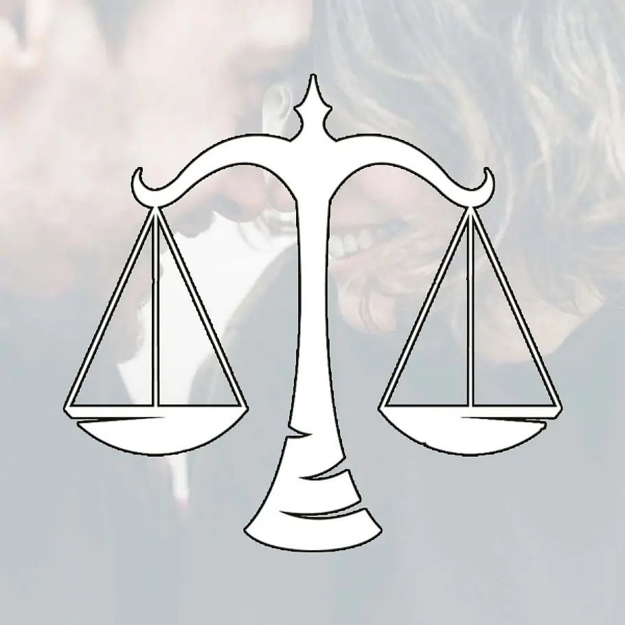 sternzeichen beziehung wichtig waage