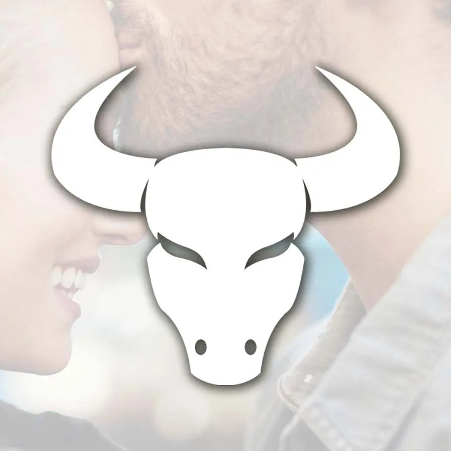 sternzeichen ich liebe dich sagen stier