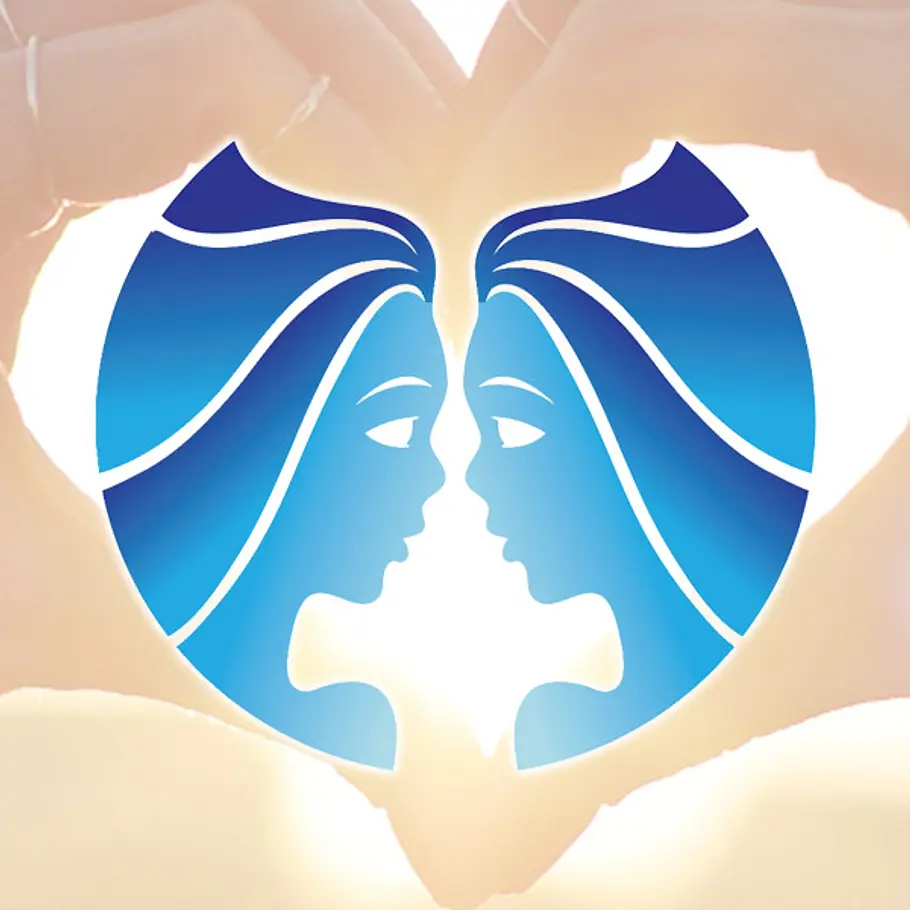 sternzeichen liebe finden zwillinge