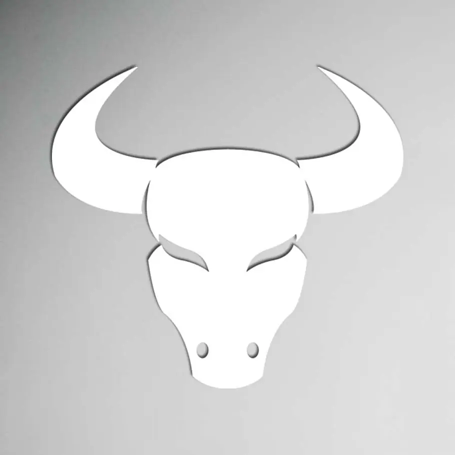 sternzeichen macken stier