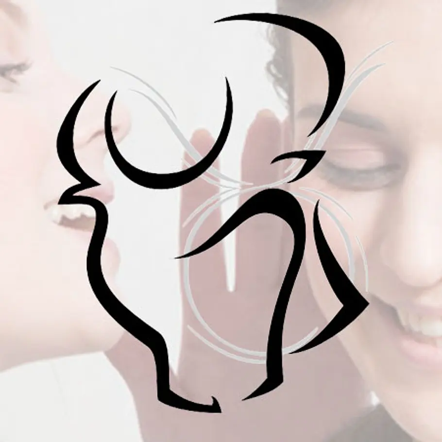 sternzeichen vorurteile stier