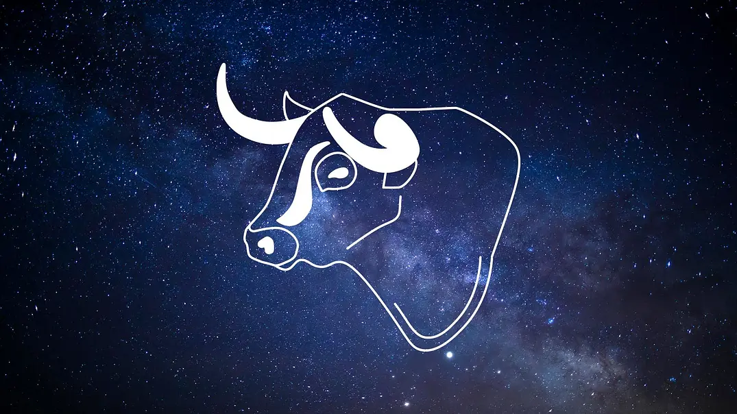 Das Tageshoroskop für das Sternzeichen Stier Das Tageshoroskop für das Sternzeichen Stier