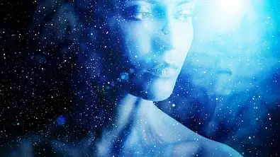 Das große Uranus-Horoskop: Schwarzer Montag, goldener Sonntag!