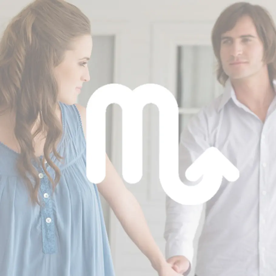 traumpartner typologie skorpion