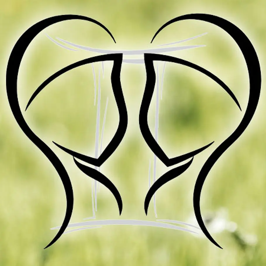 typologie fruehlingstyp neu zwillinge