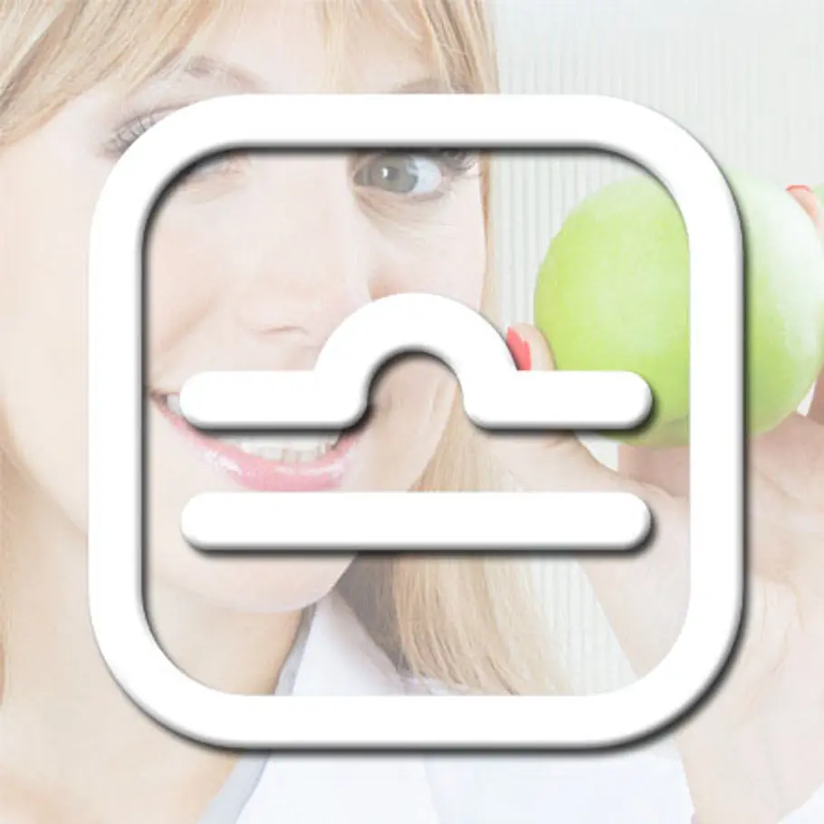 typologie gesundheits apostel waage