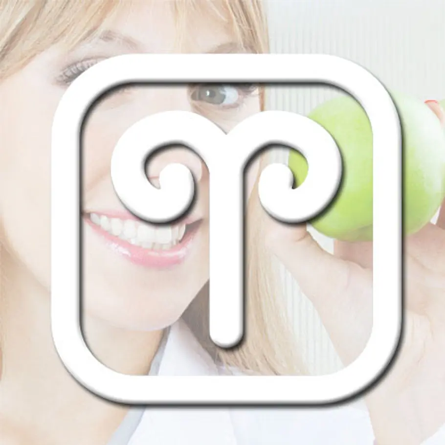 typologie gesundheits apostel widder