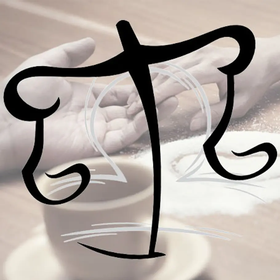 typologie romantisch sternzeichen waage
