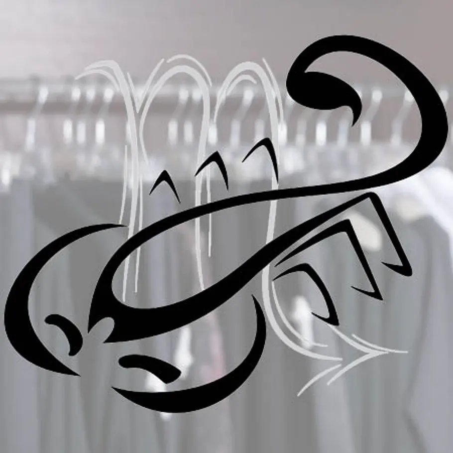 typologie schnaeppchenjaeger skorpion