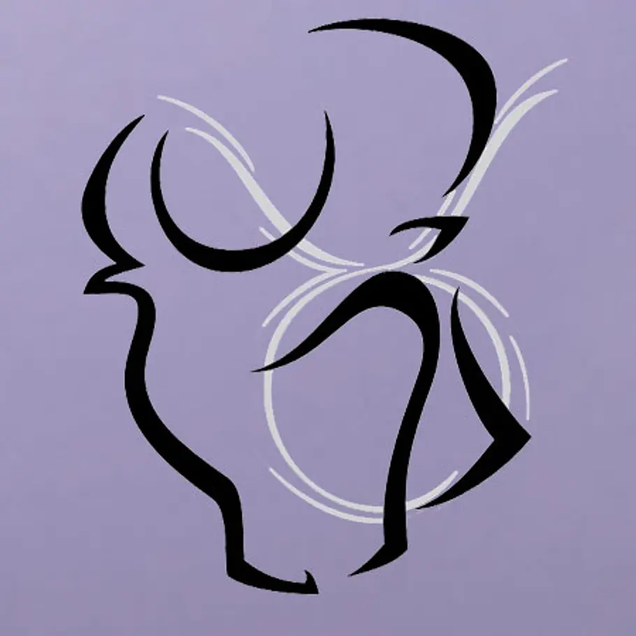 typologie stehaufmaennchen stier