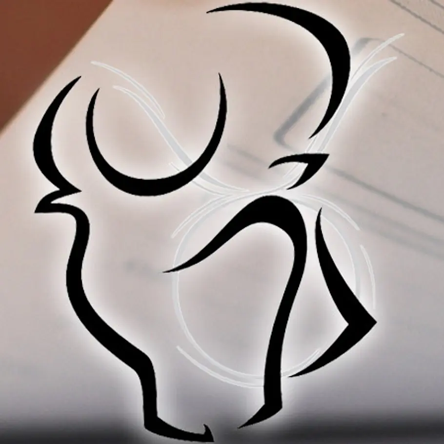 typologie sternzeichen spontan stier