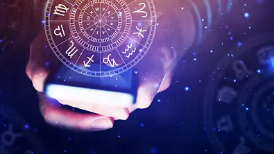 Das große Uranus-Horoskop für alle Sternzeichen - Foto: iStock