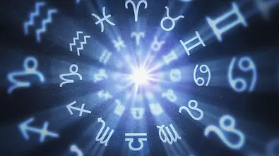 Venus-Horoskop im August Liebeschancen - Foto: iStock