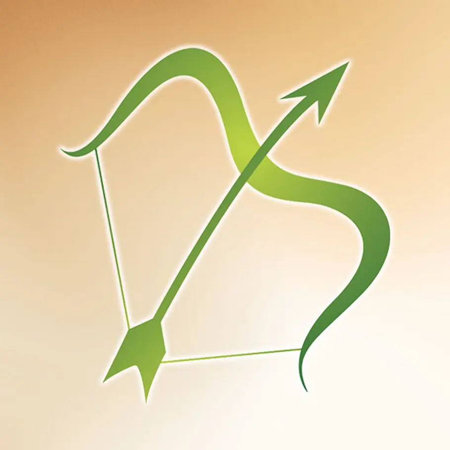 venus ritual liebe zurueck holen schuetze
