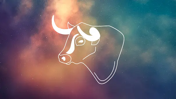 Wochenhoroskop: Stier - Foto: Collage mit Dominica Zaborowski und dem10/iStock Wochenhoroskop: Stier - Foto: Collage mit Dominica Zaborowski und dem10/iStock