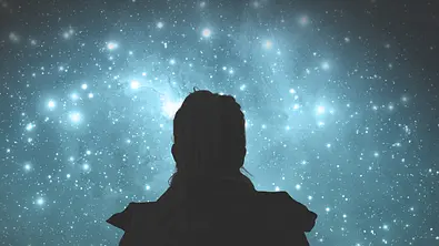 Wochenhoroskop - Foto: m-gucci/iStock Wochenhoroskop - Foto: m-gucci/iStock