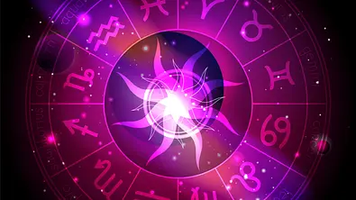 3 Sternzeichen haben ab 15.01.2024 eine Erfolgswoche - Foto: Nadezhda_Shuparskaia/iStock